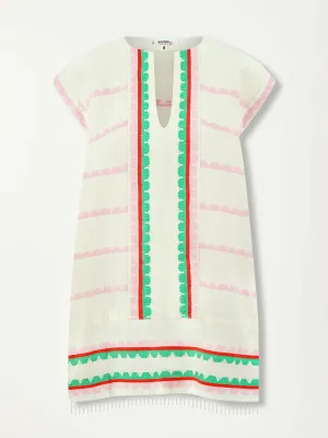 ELINA | Caftan