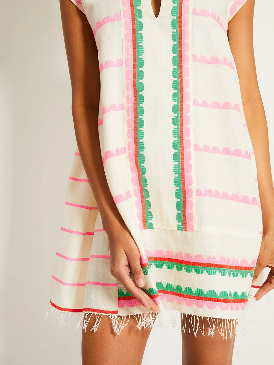 ELINA | Caftan