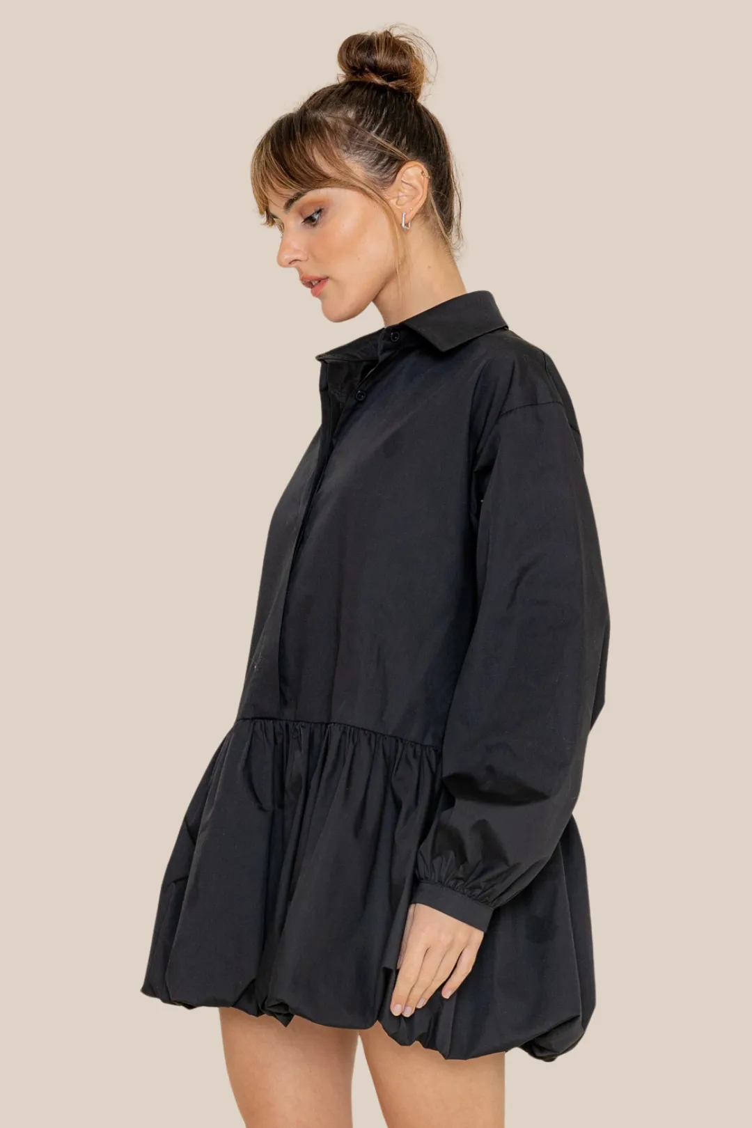 ELLA DRESS
