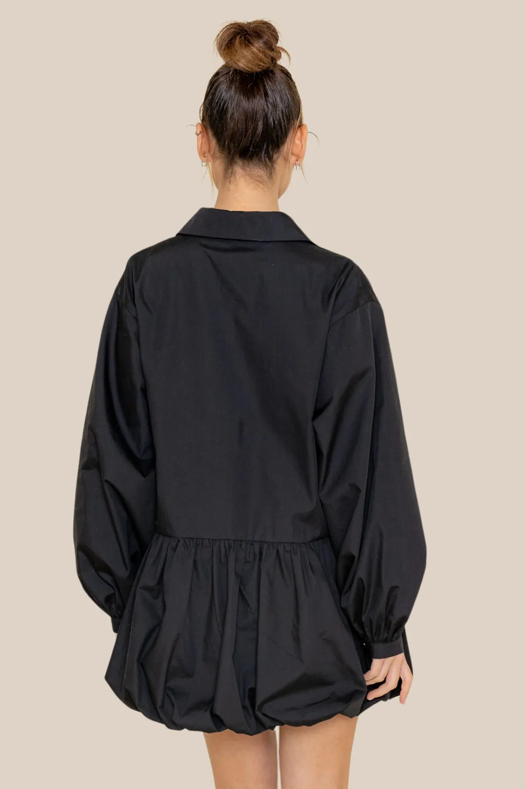 ELLA DRESS