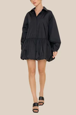 ELLA DRESS