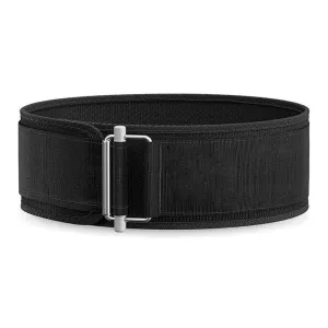 Endurance Pro Power Lifting Weight Belt