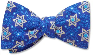 Faith - bow ties