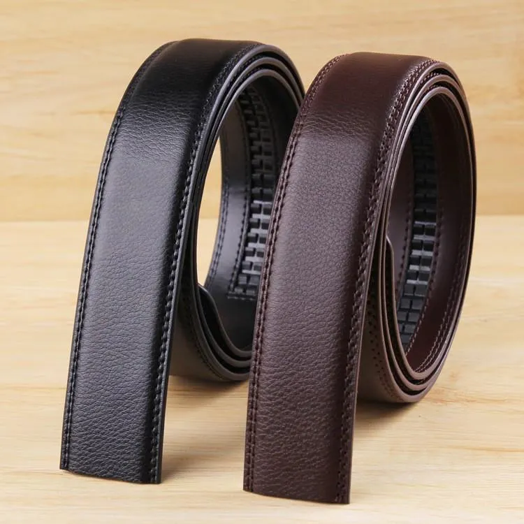Fashion Belts For Men-Many Different Designs/See Pictures