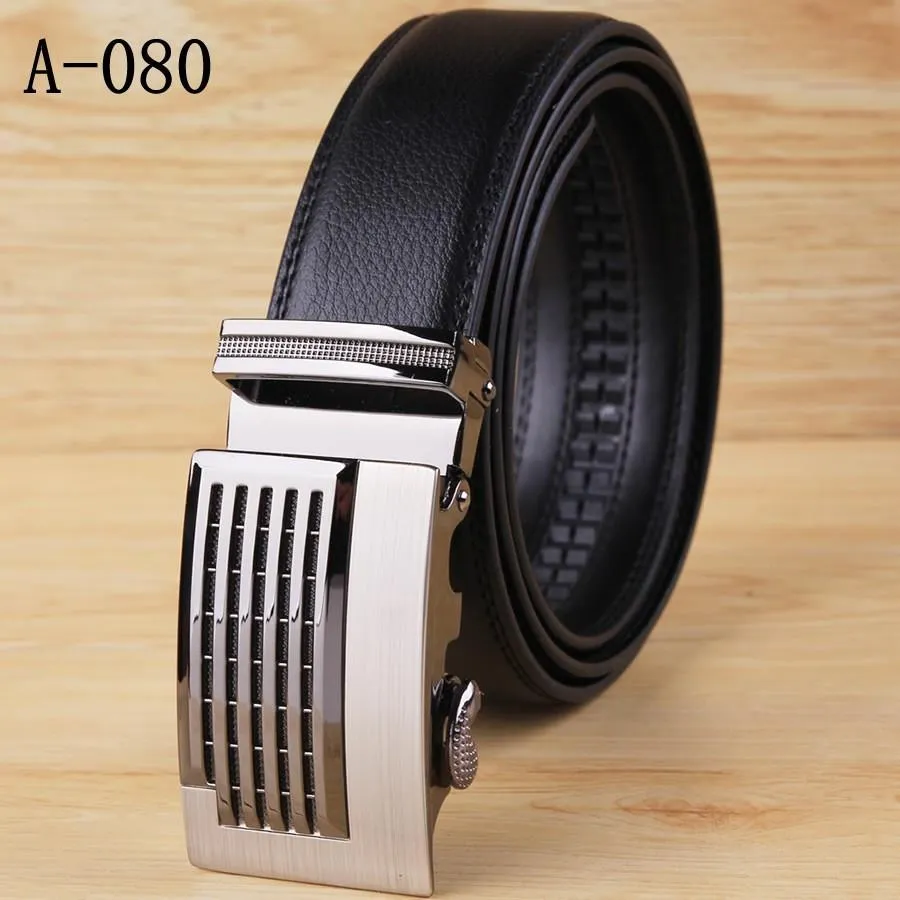 Fashion Belts For Men-Many Different Designs/See Pictures