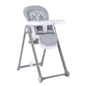 Feeding chair Party