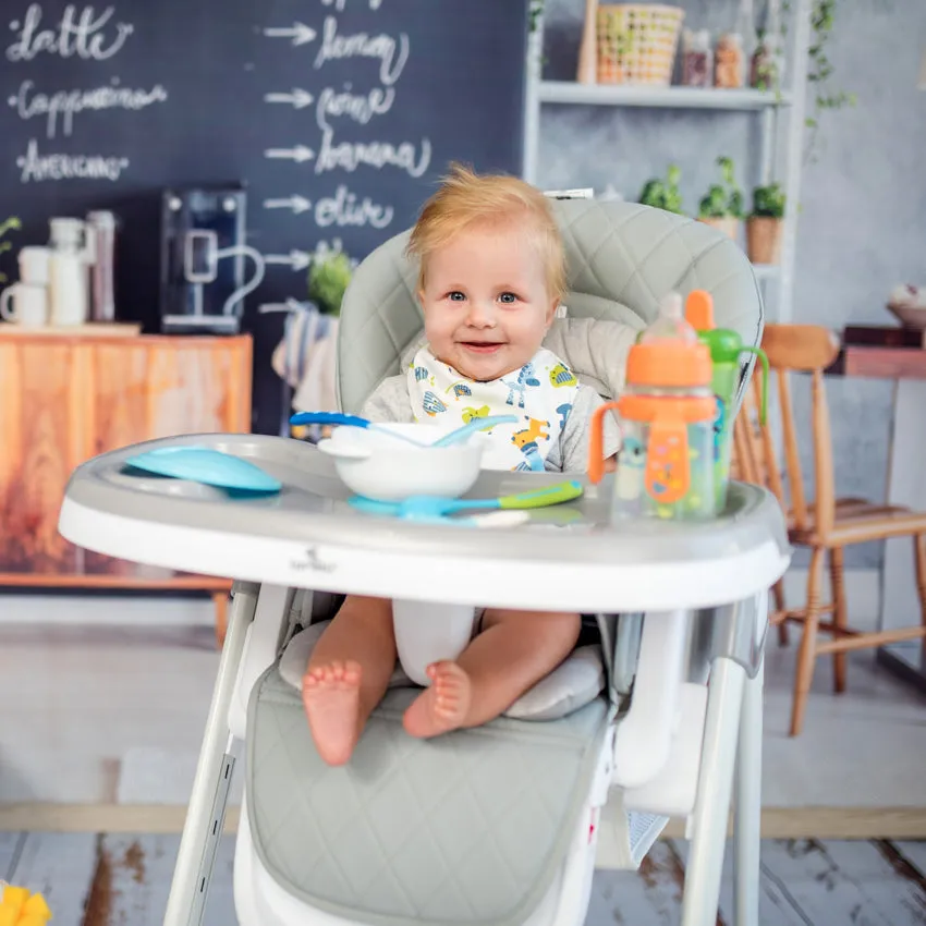 Feeding chair Party