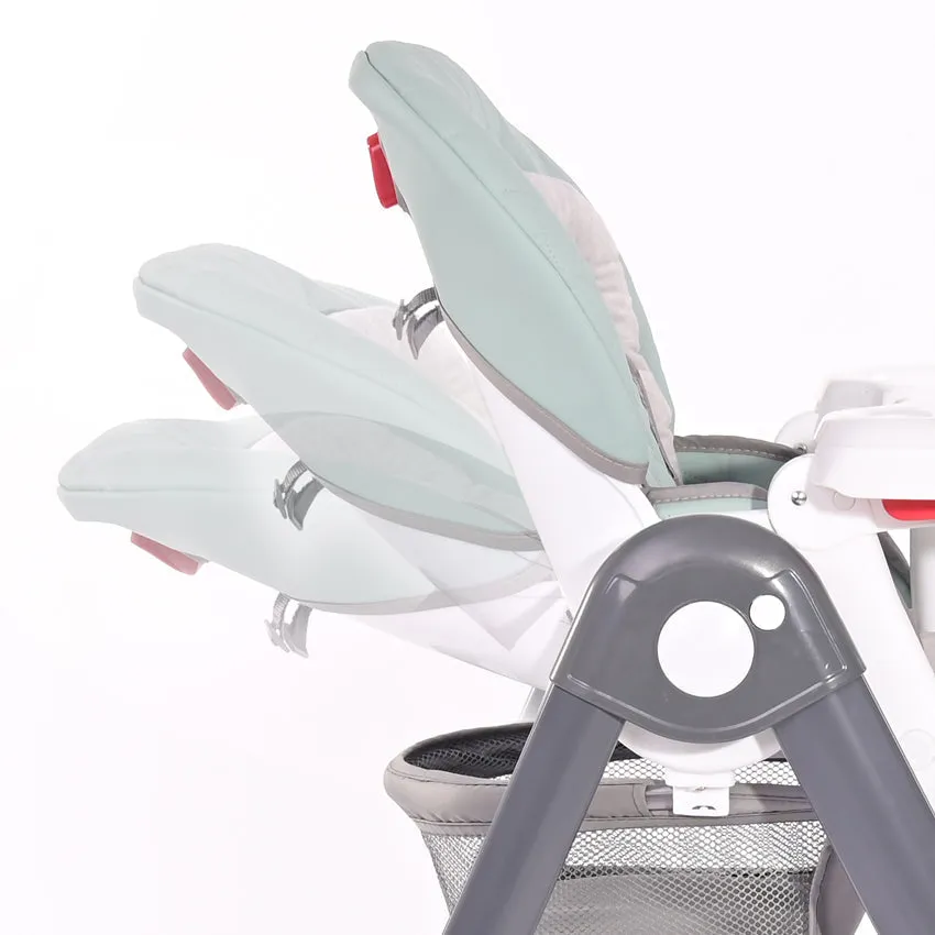 Feeding chair Party
