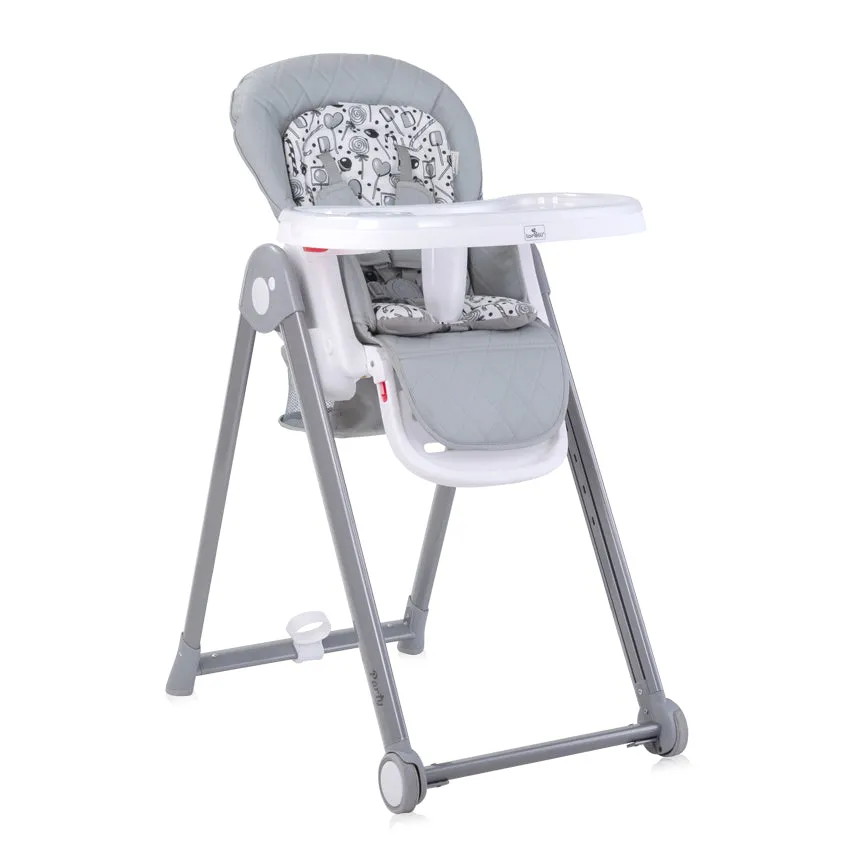 Feeding chair Party