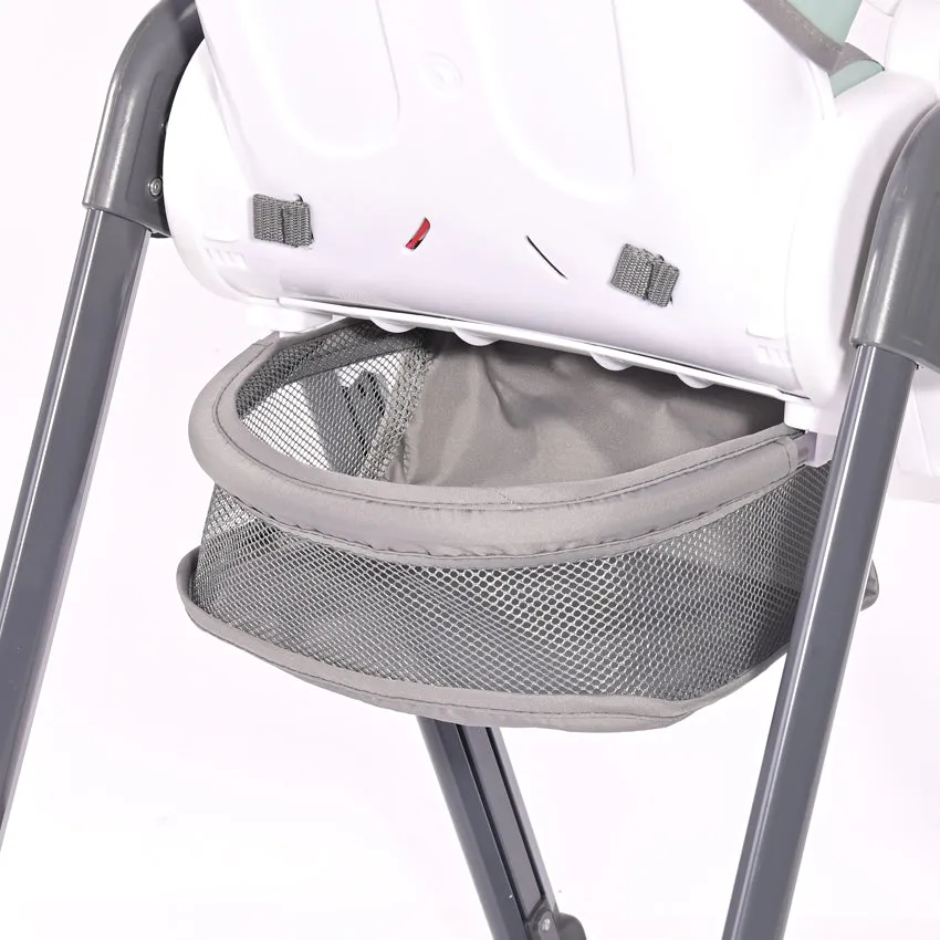 Feeding chair Party
