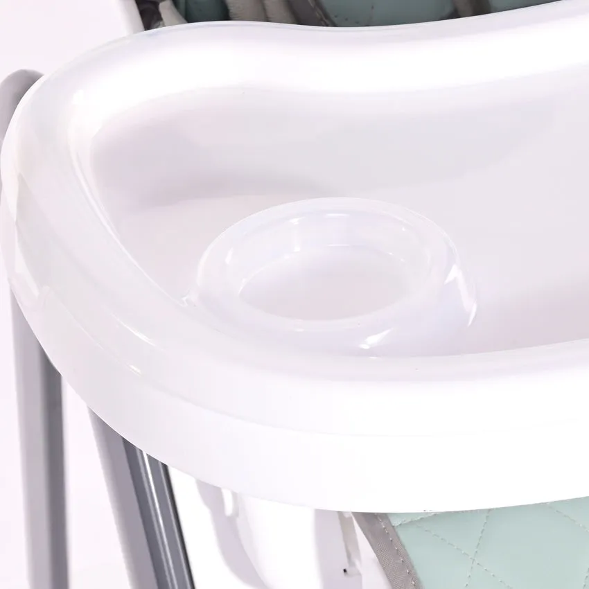Feeding chair Party