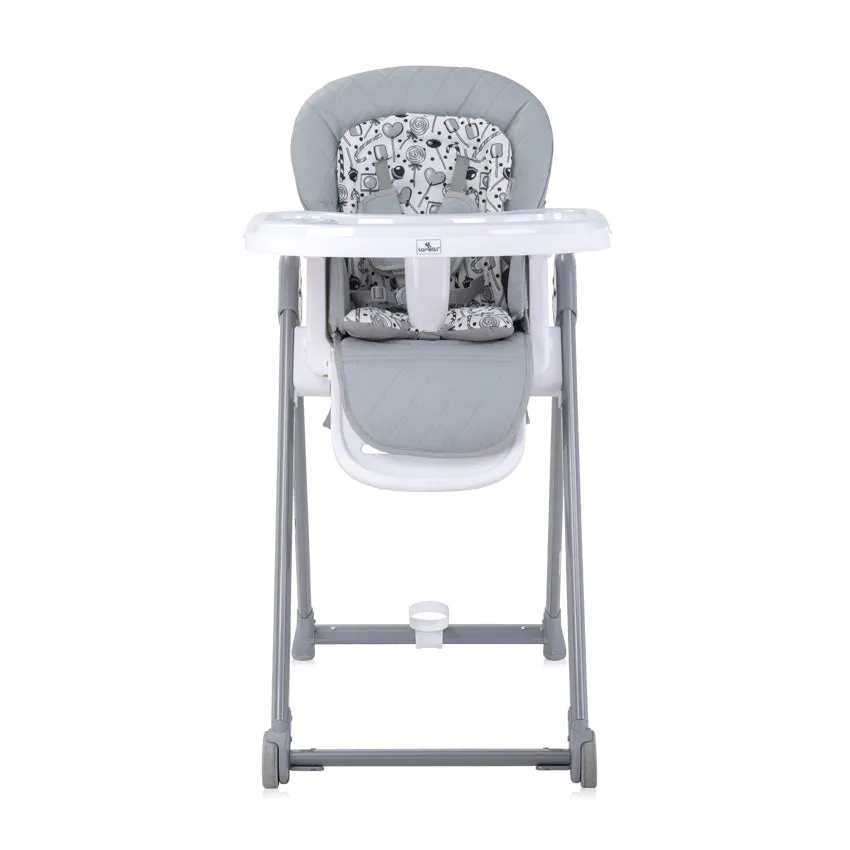 Feeding chair Party
