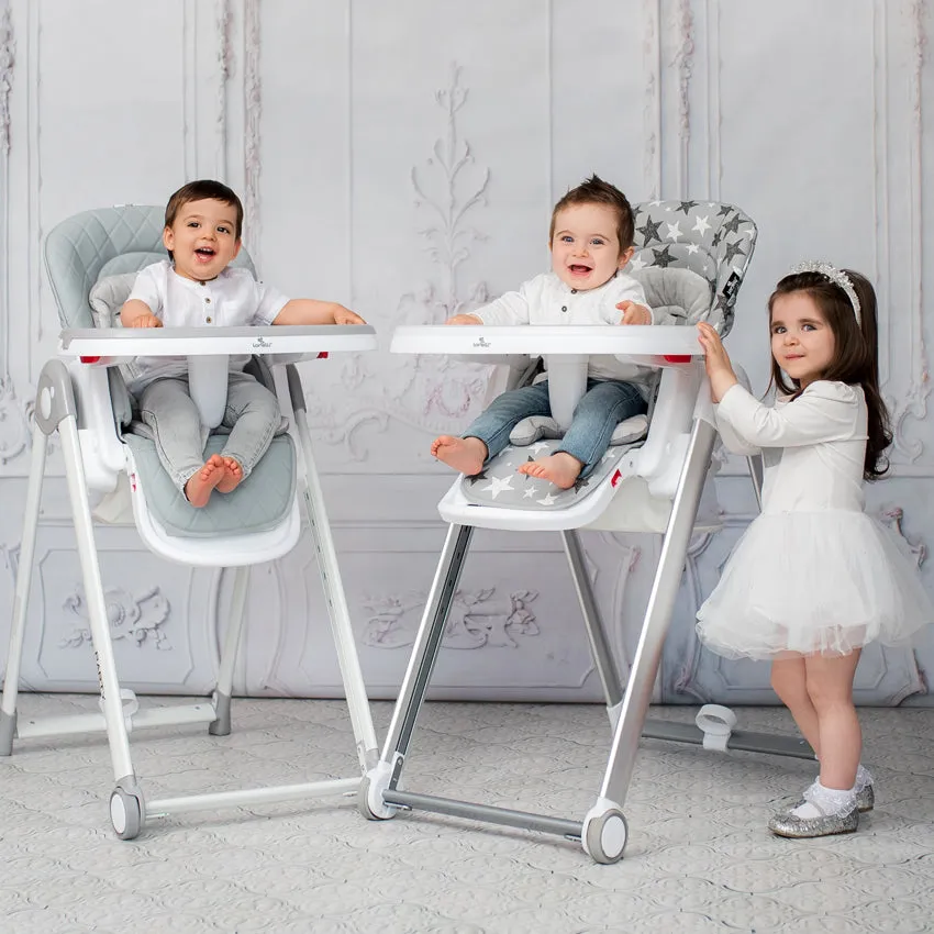 Feeding chair Party