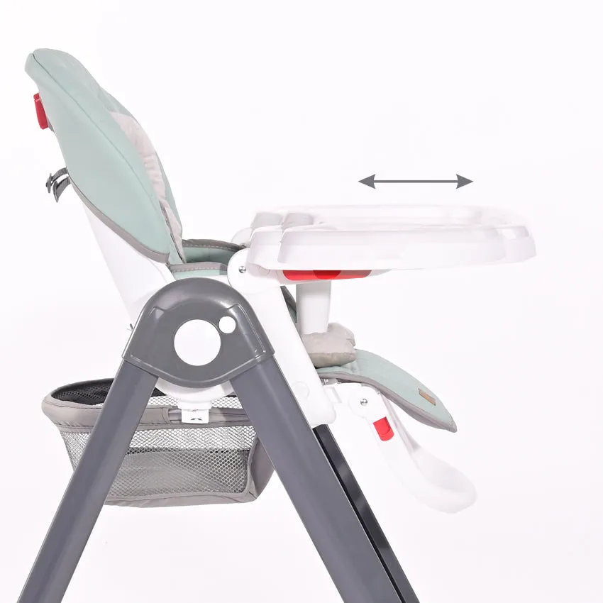Feeding chair Party