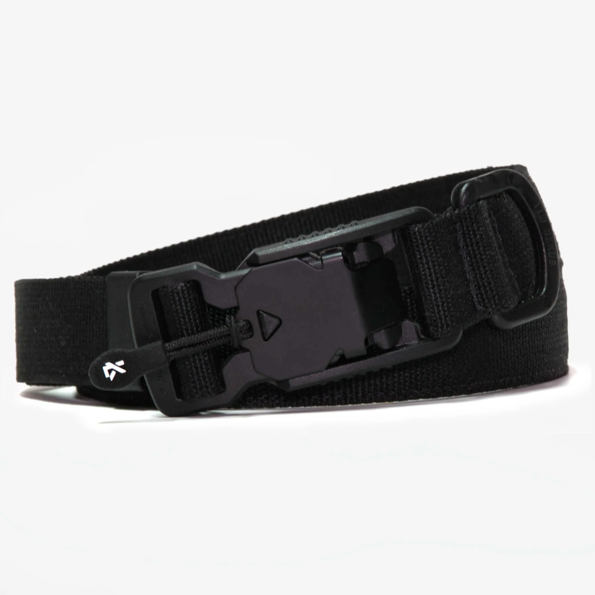 Fidlock® V-Buckle Magnetic 1" Belt