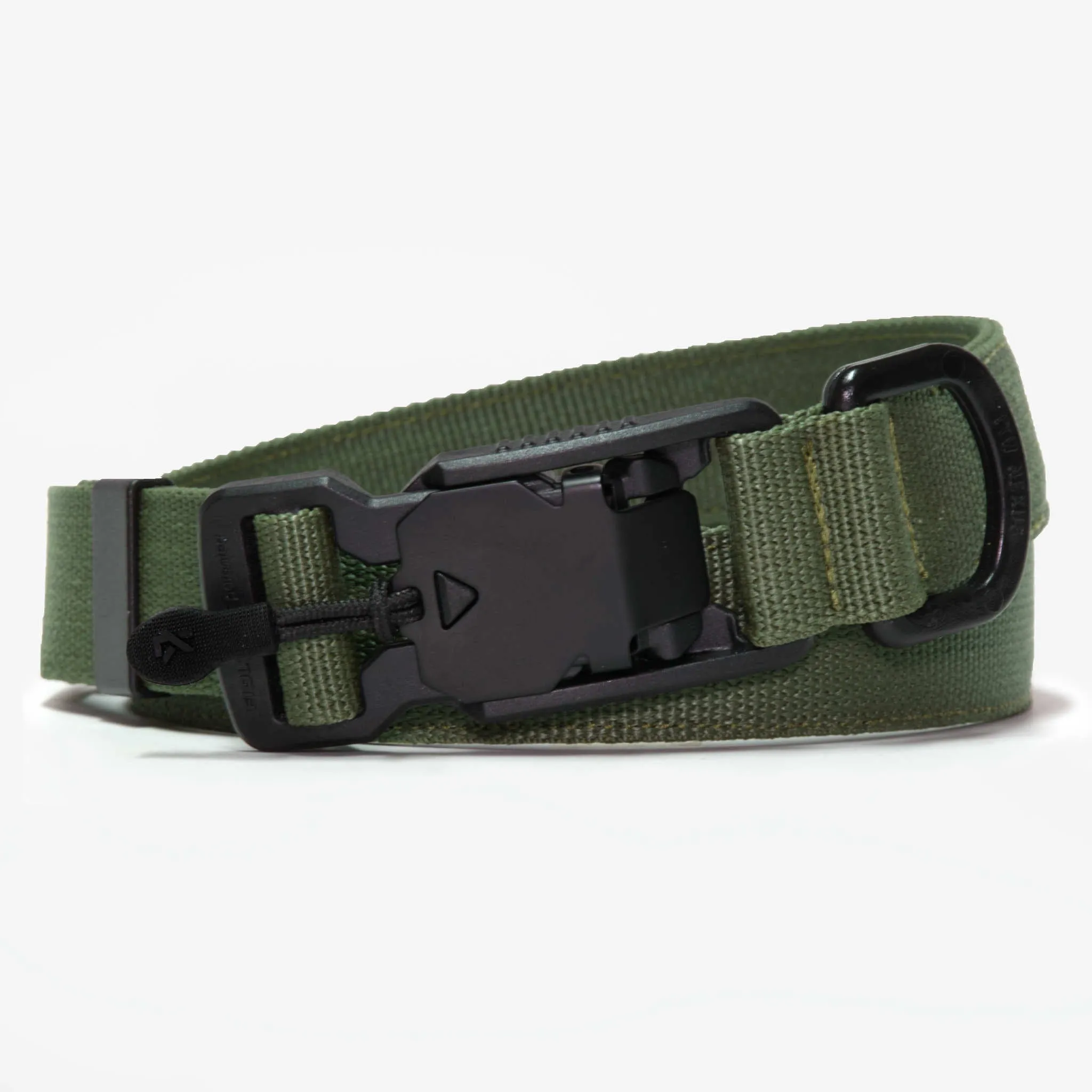 Fidlock® V-Buckle Magnetic 1" Belt