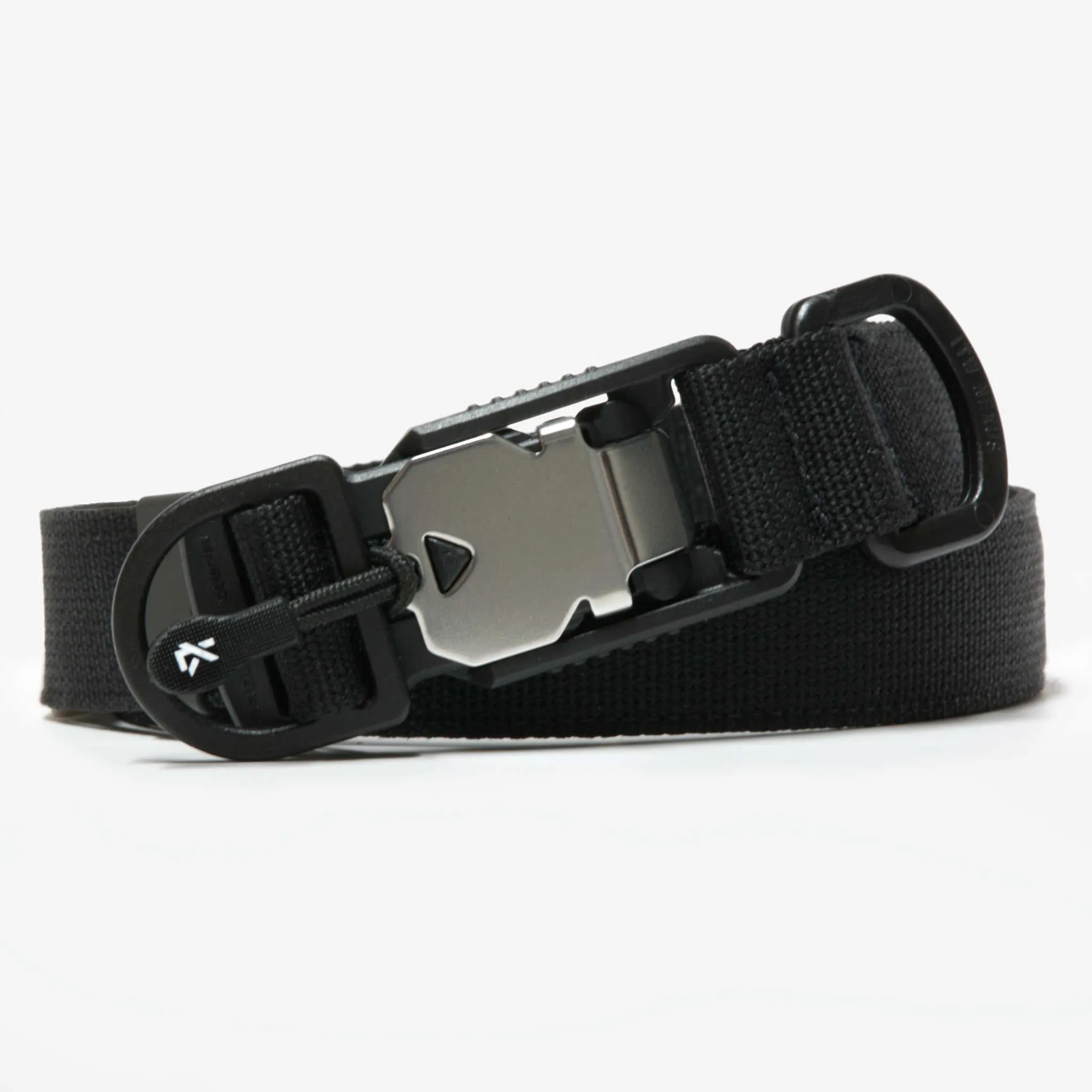 Fidlock® V-Buckle Magnetic 1" Belt
