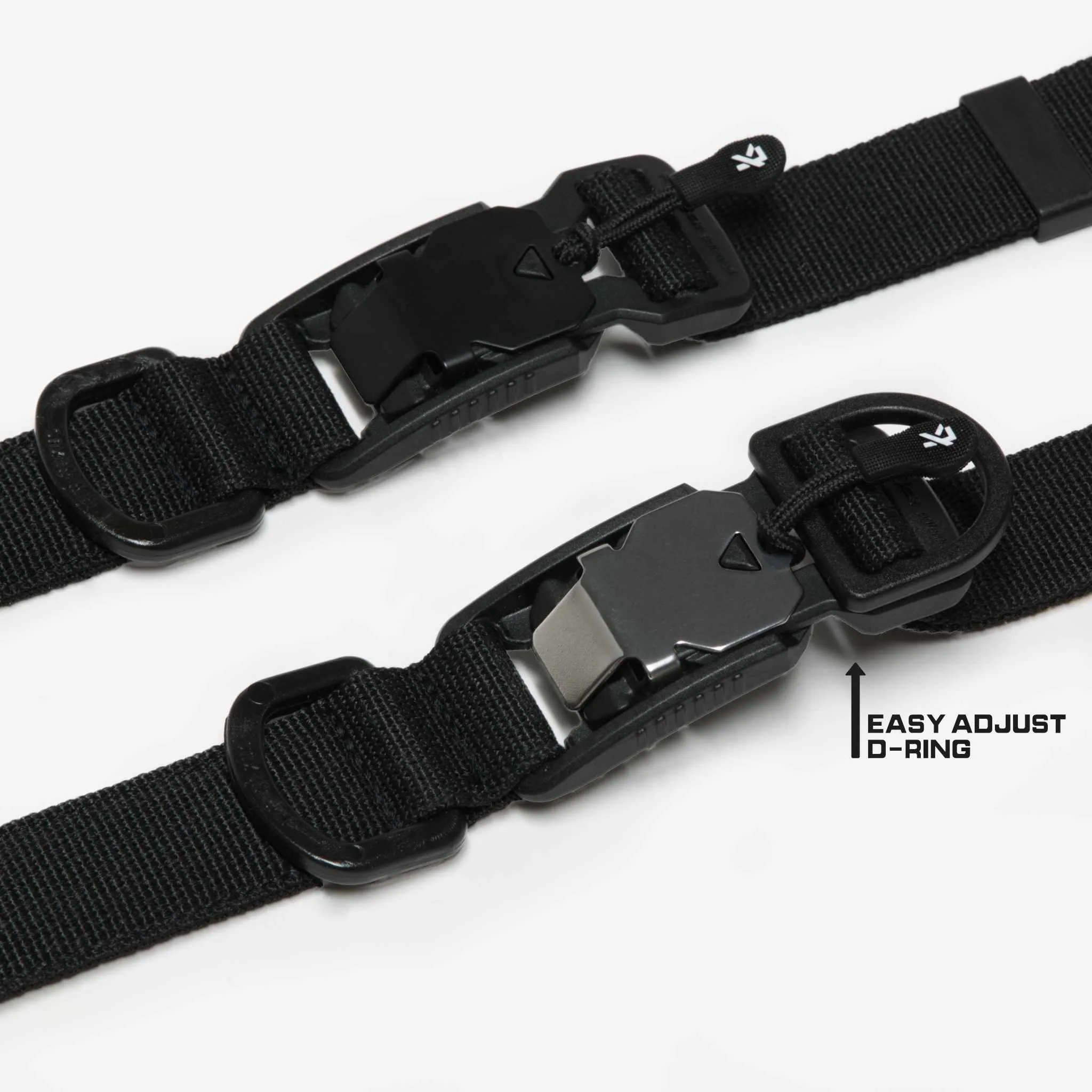 Fidlock® V-Buckle Magnetic 1" Belt