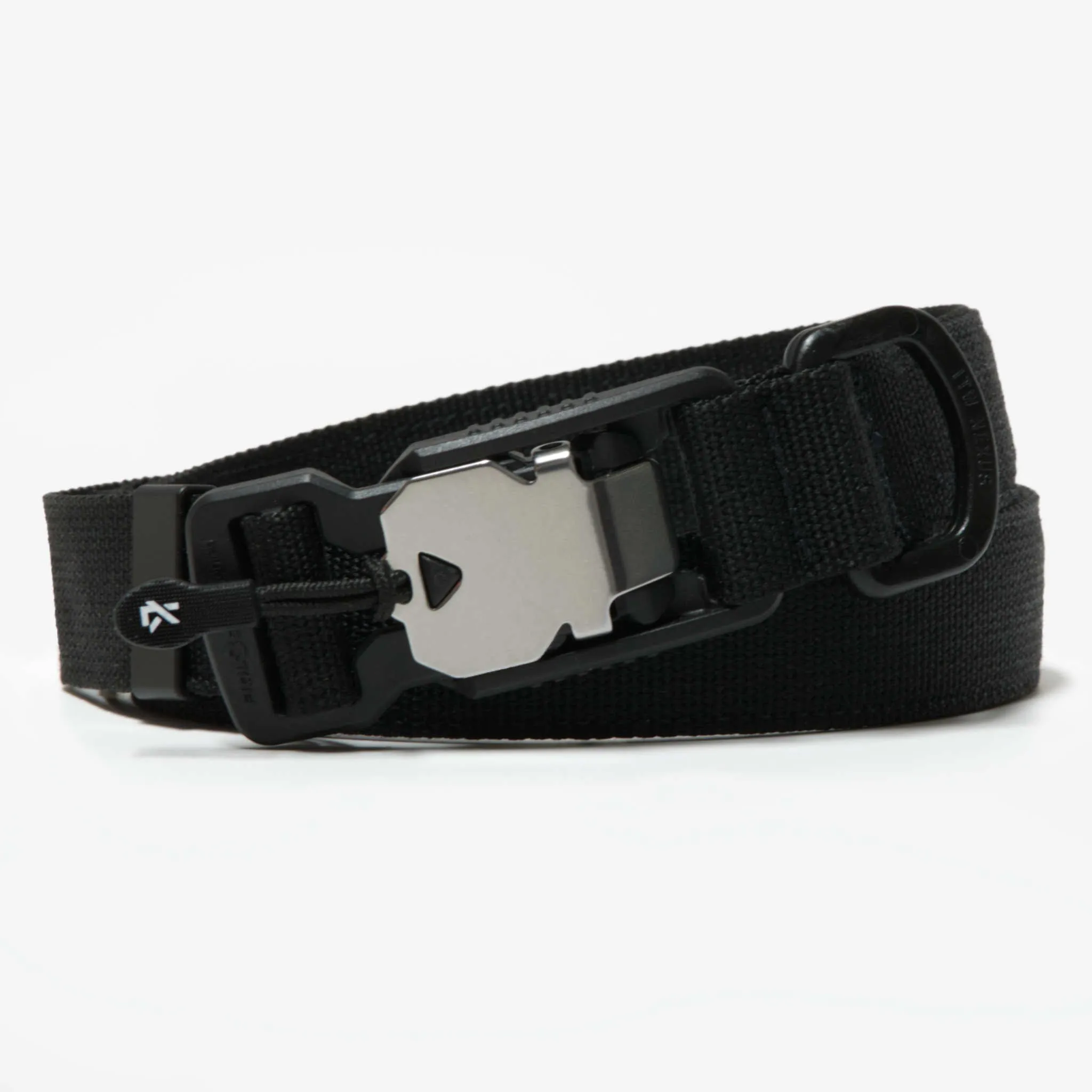 Fidlock® V-Buckle Magnetic 1" Belt