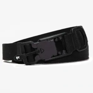Fidlock® V-Buckle Magnetic 1" Belt
