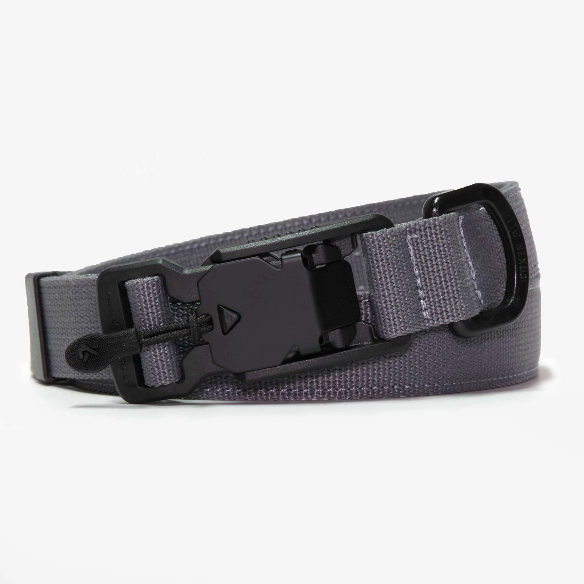 Fidlock® V-Buckle Magnetic 1" Belt