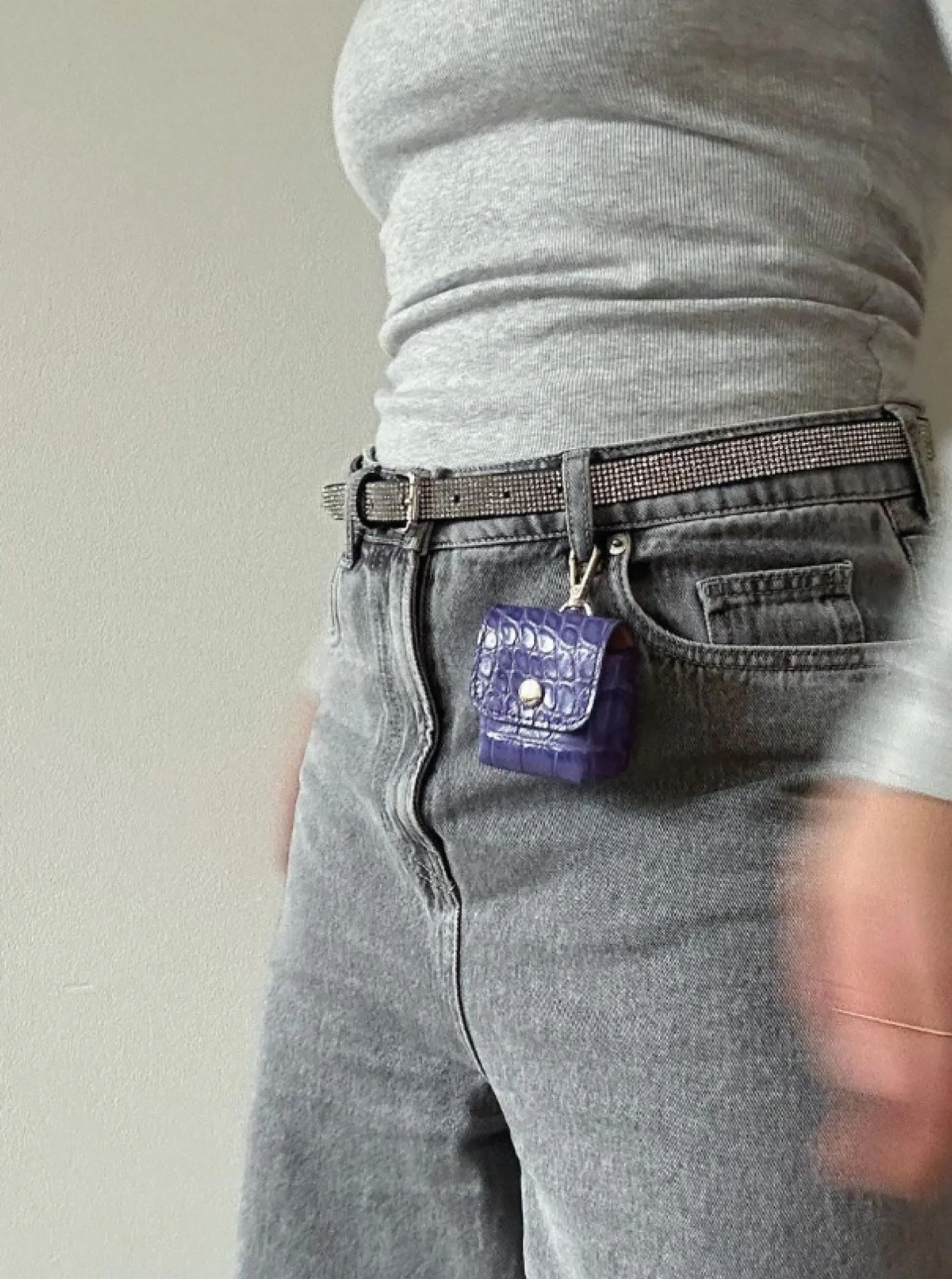 Glim Belt