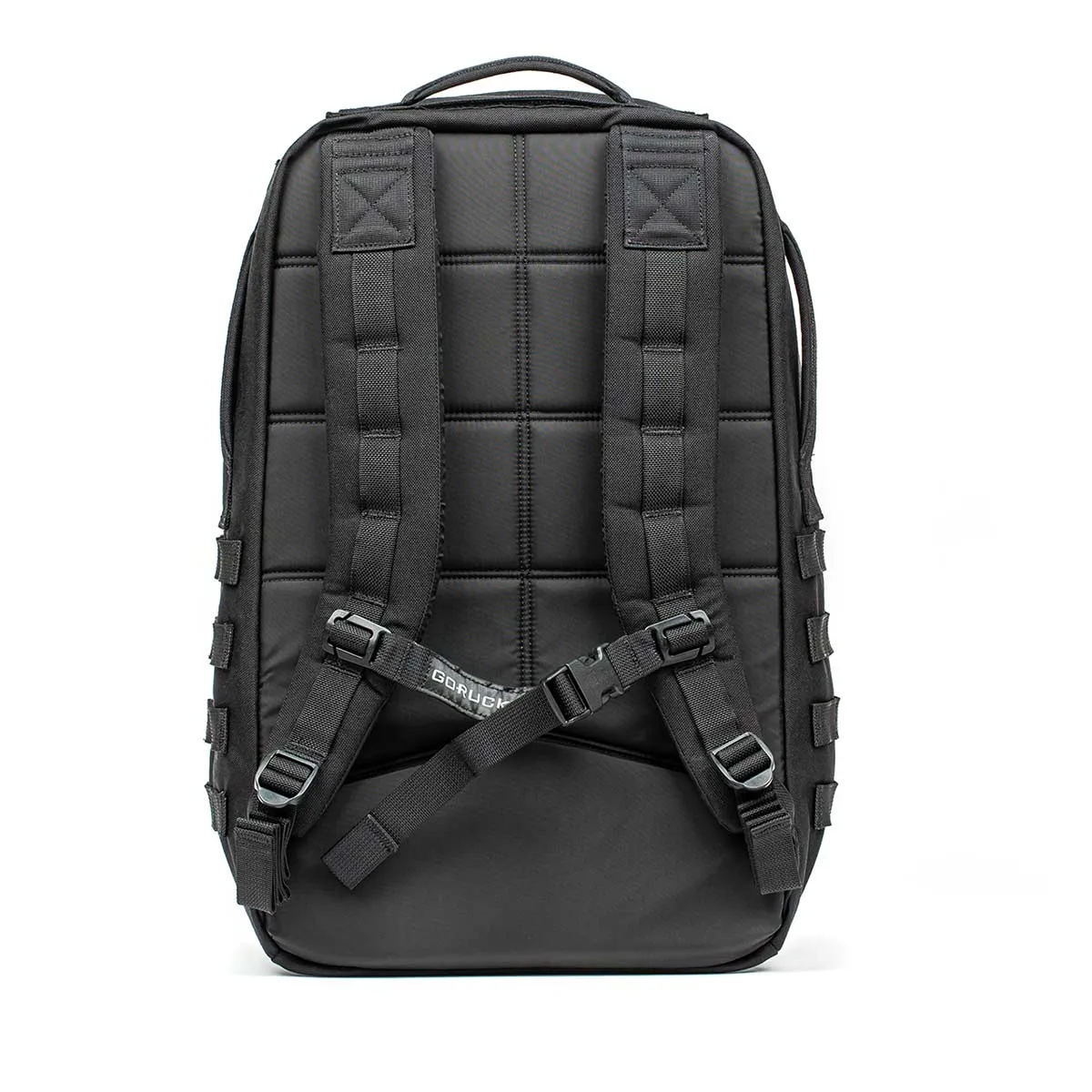 Goruck Rucker 4.0 Long Range
