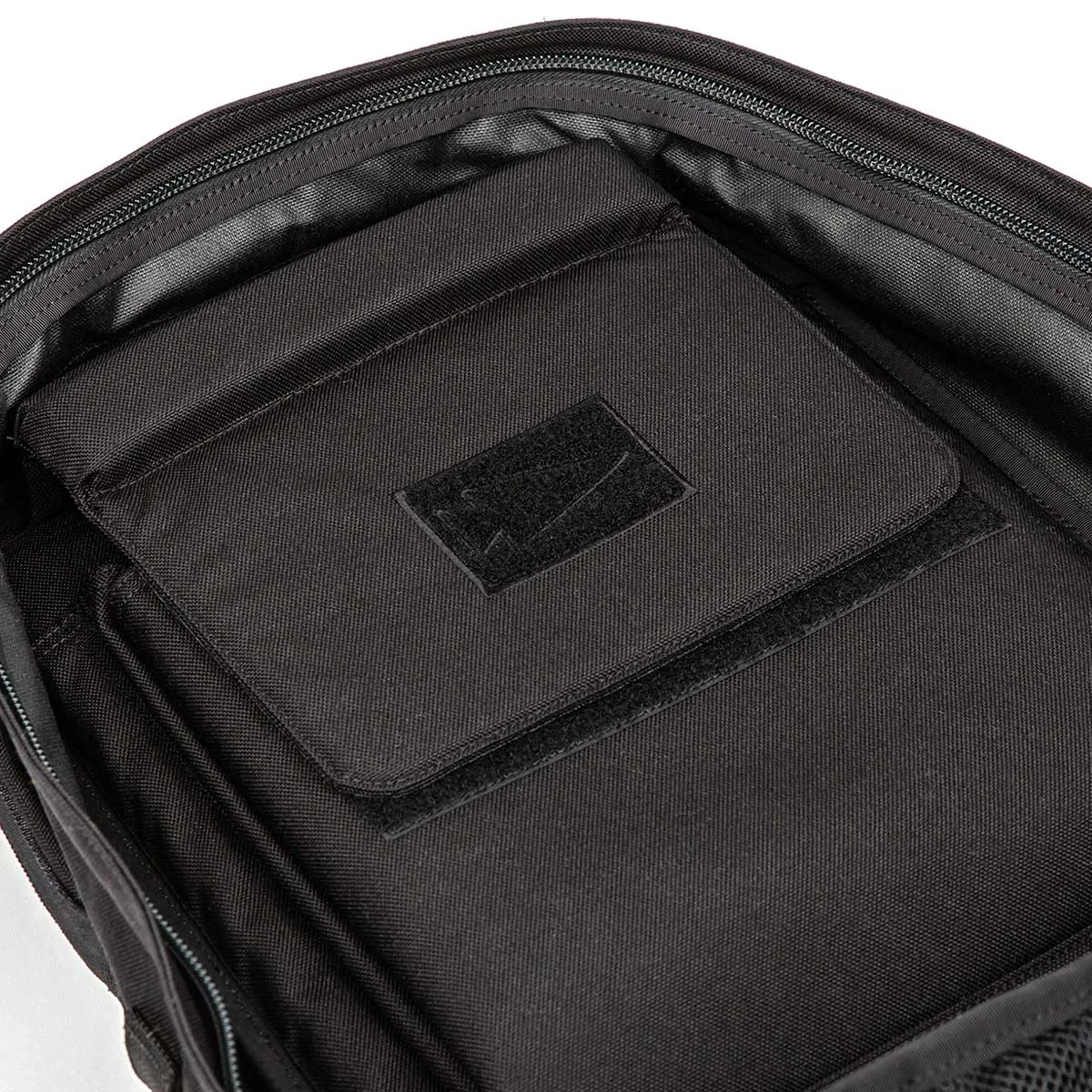 Goruck Rucker 4.0 Long Range