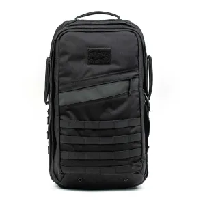 Goruck Rucker 4.0 Long Range