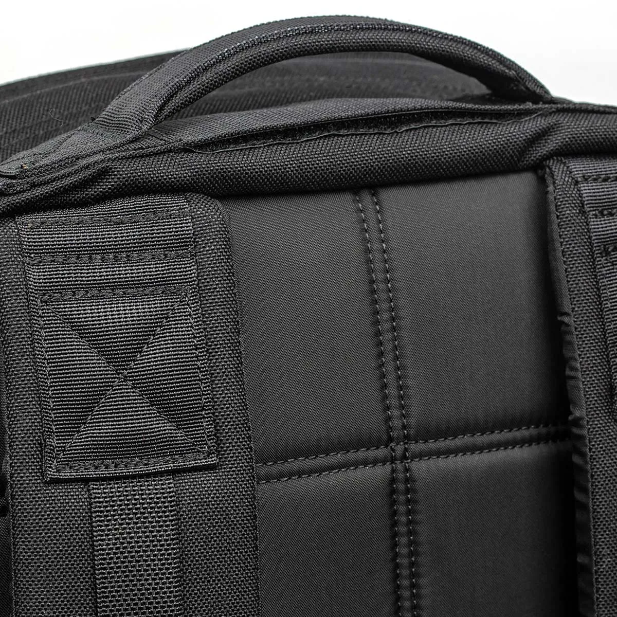 Goruck Rucker 4.0 Long Range
