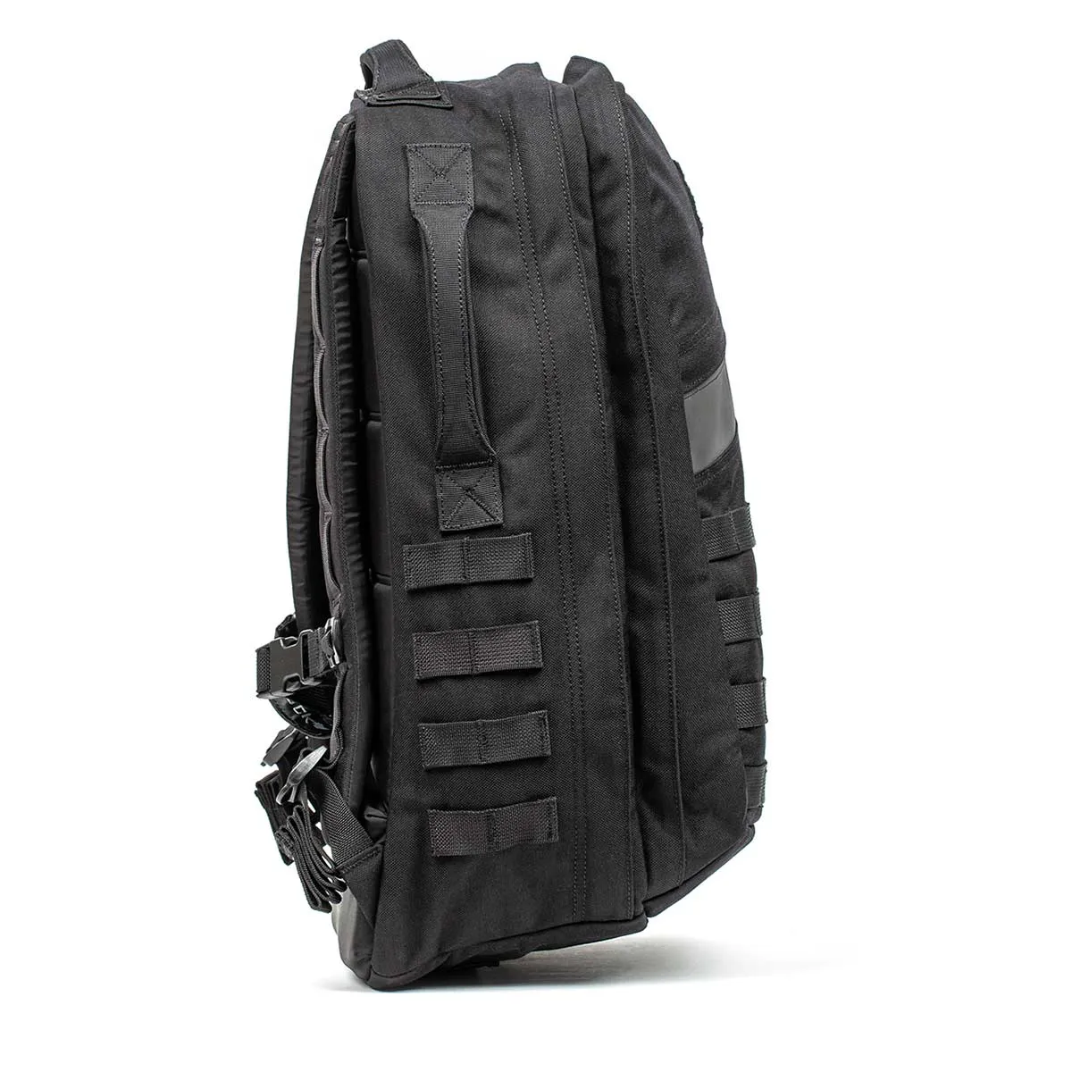 Goruck Rucker 4.0 Long Range