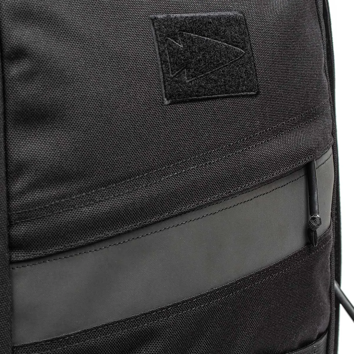 Goruck Rucker 4.0 Long Range