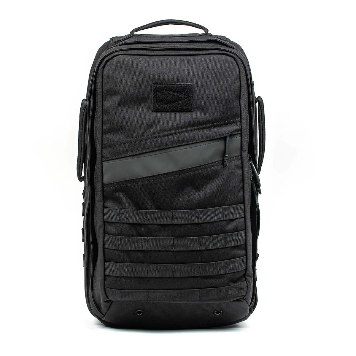 Goruck Rucker 4.0 Long Range