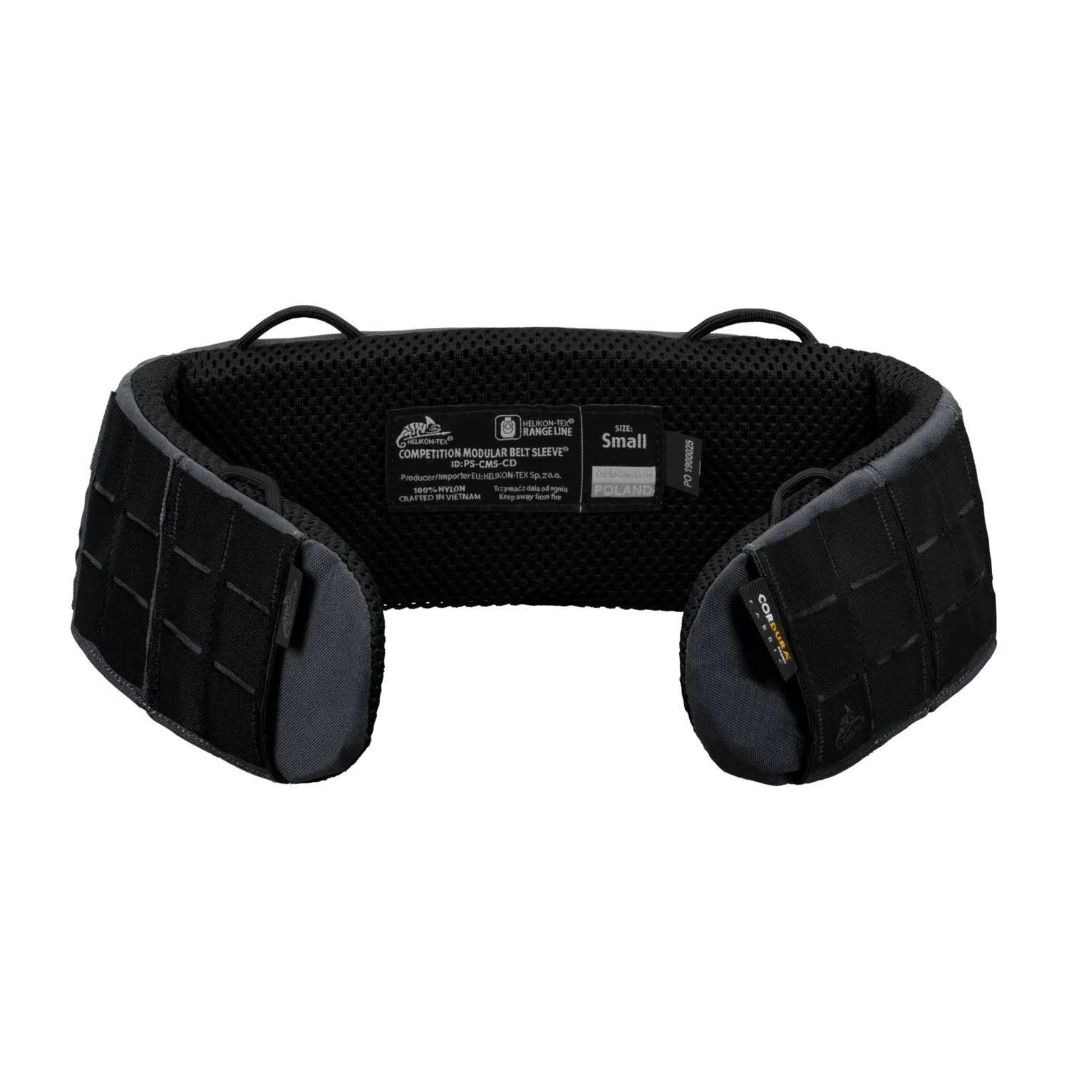 Helikon-Tex Competition Modular Belt Sleeve