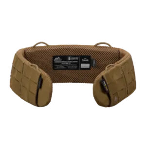 Helikon-Tex Competition Modular Belt Sleeve