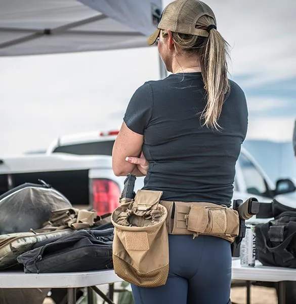 Helikon-Tex Competition Modular Belt Sleeve