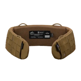 Helikon-Tex Competition Modular Belt Sleeve