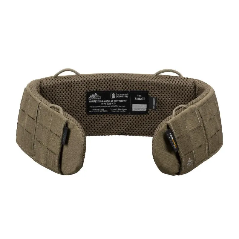 Helikon-Tex Competition Modular Belt Sleeve