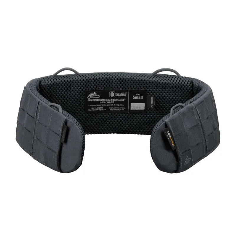 Helikon-Tex Competition Modular Belt Sleeve
