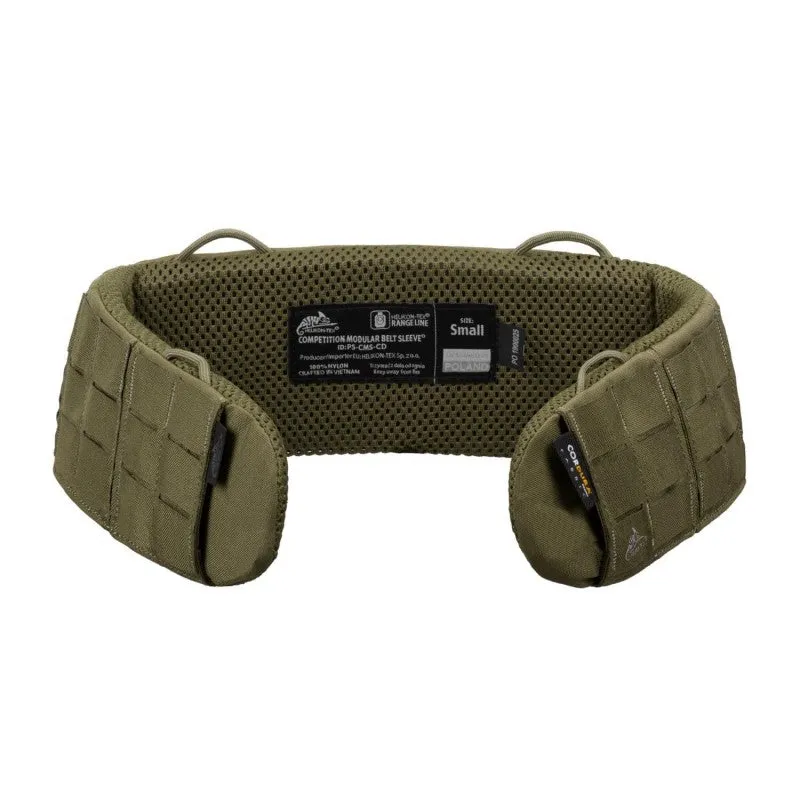 Helikon-Tex Competition Modular Belt Sleeve