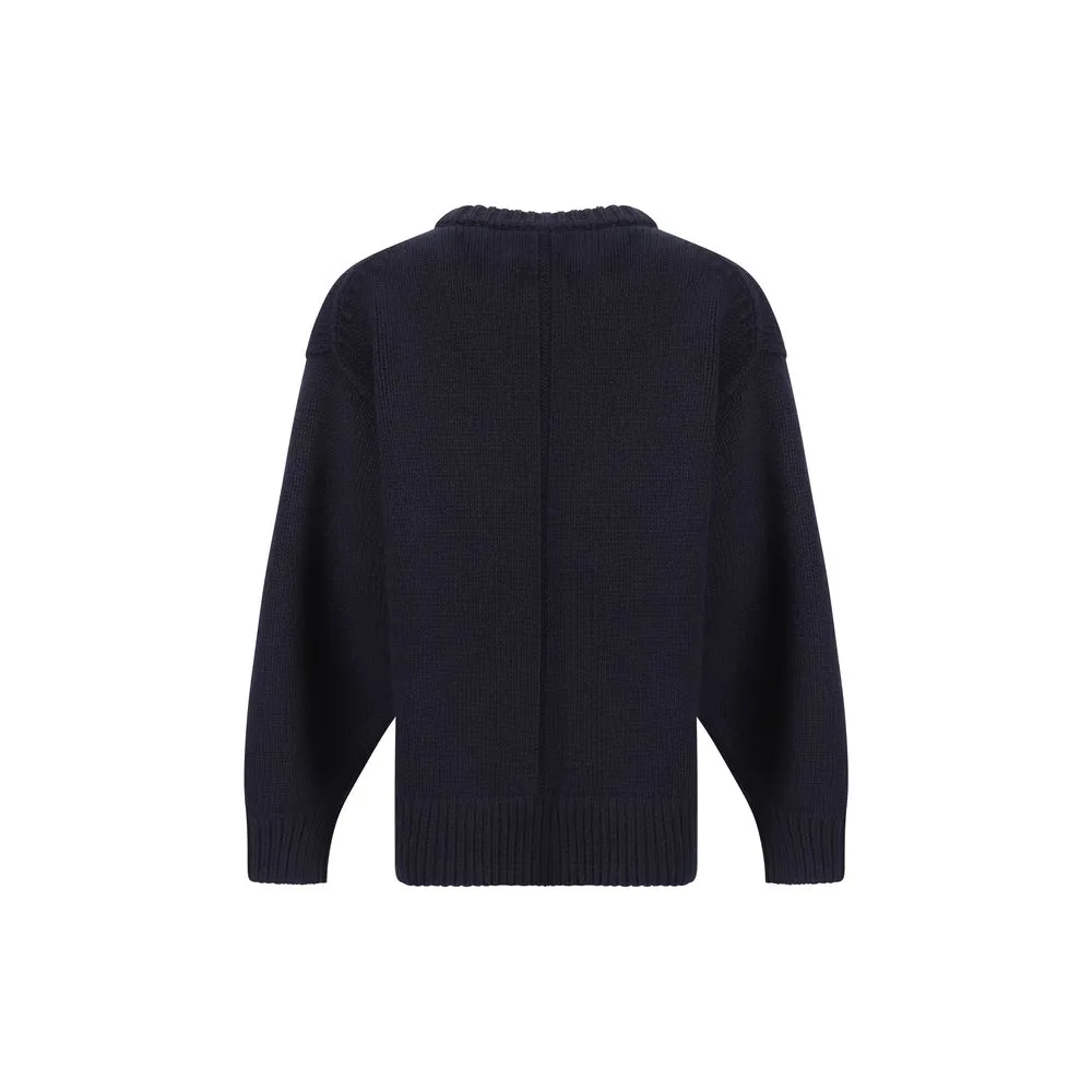 Himus Sweater