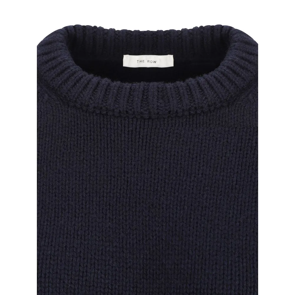 Himus Sweater