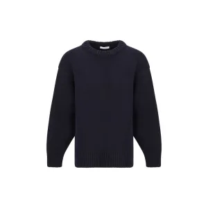 Himus Sweater