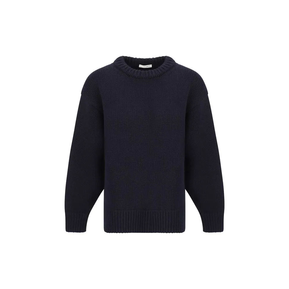 Himus Sweater