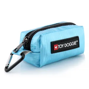 Holo Dog Waste Bag Dispenser
