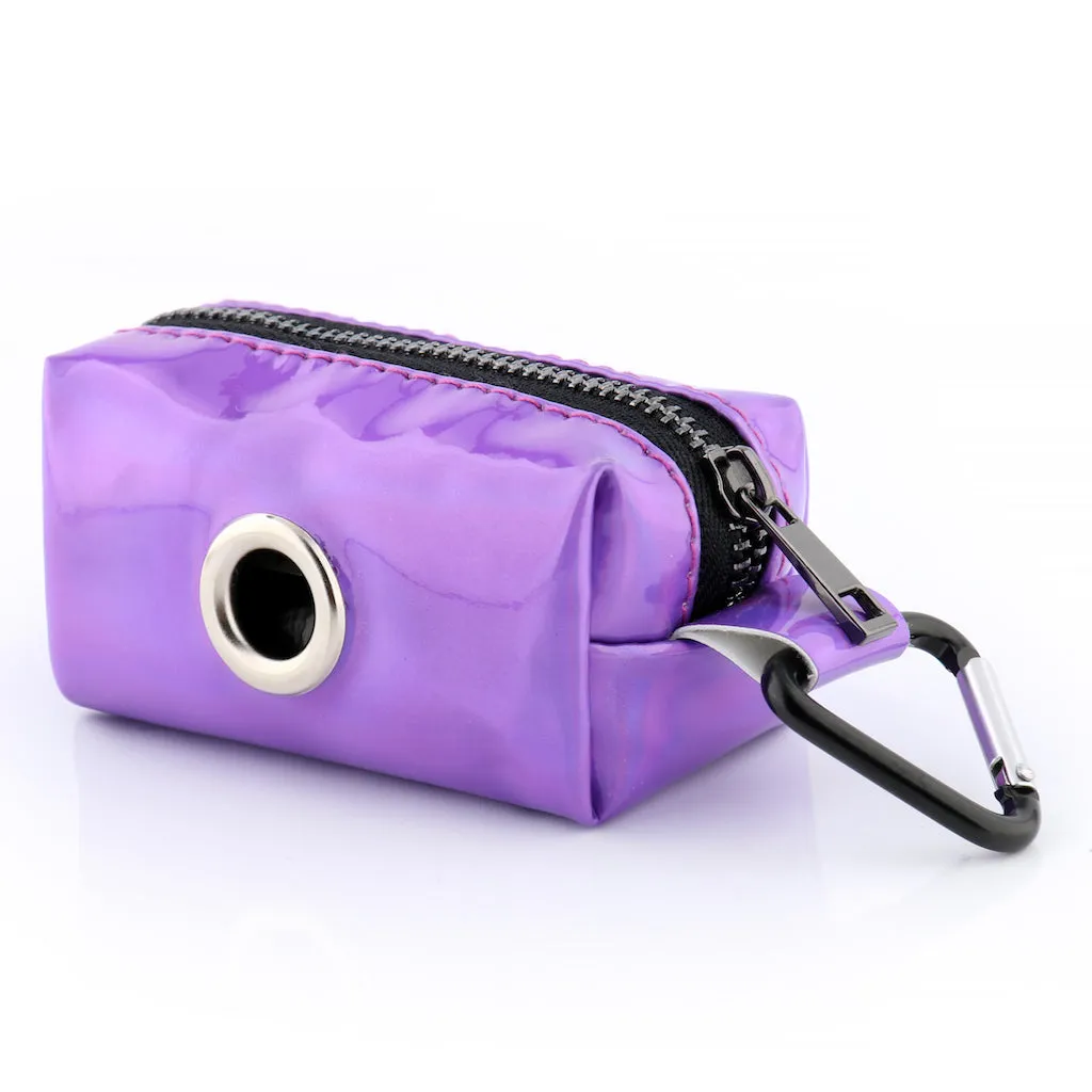 Holo Dog Waste Bag Dispenser