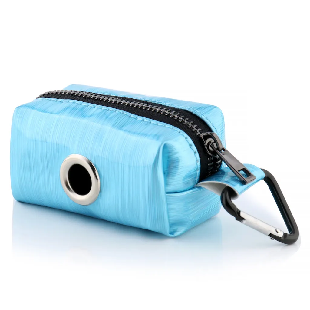 Holo Dog Waste Bag Dispenser