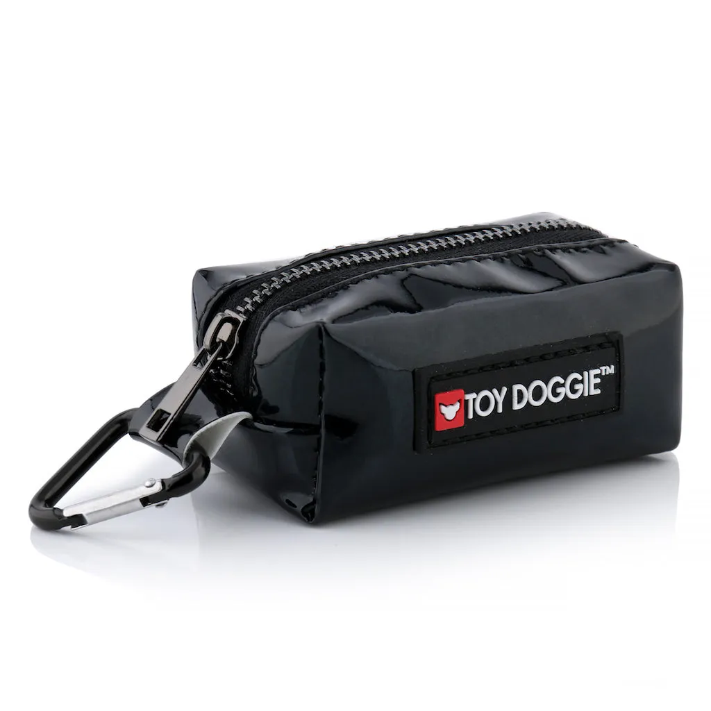 Holo Dog Waste Bag Dispenser
