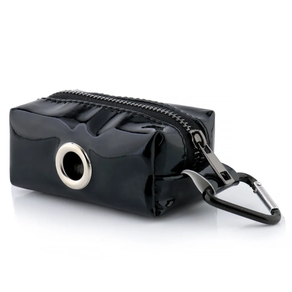 Holo Dog Waste Bag Dispenser