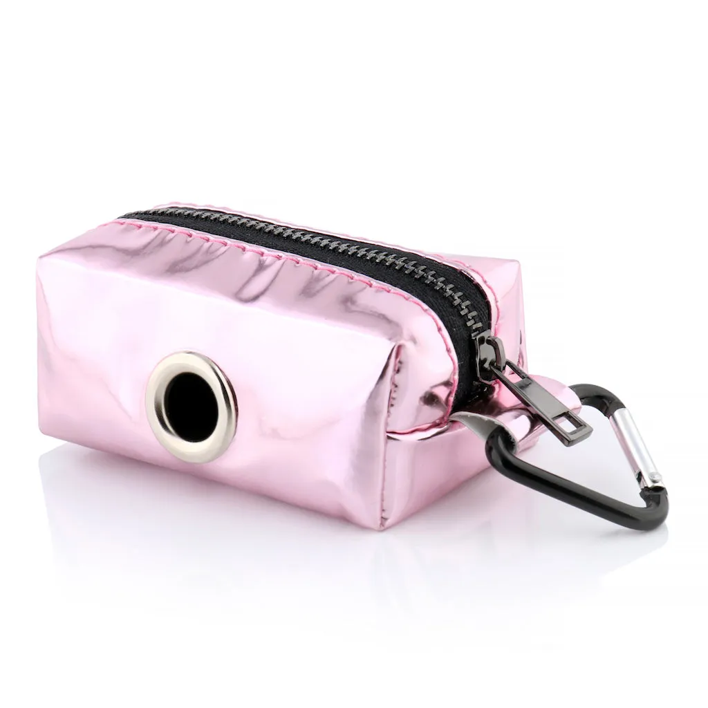Holo Dog Waste Bag Dispenser